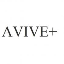 AVIVE+