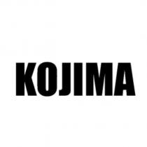 KOJIMA