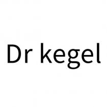 Dr kegel