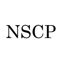 NSCP