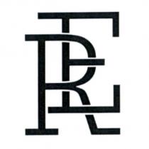 RE 設計字