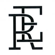 RE 設計字