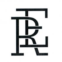 RE 設計字