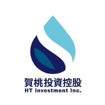 賀桃投資控股股份有限公司