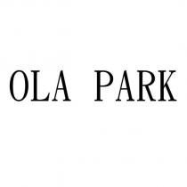 OLA PARK