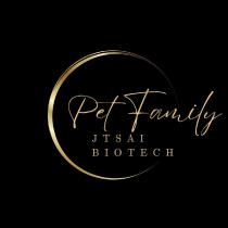 寵物家庭 Pet Family