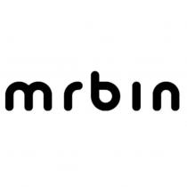 mrbin