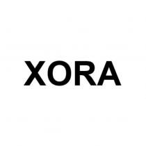 XORA