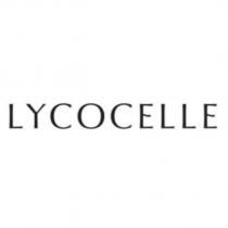 LYCOCELLE