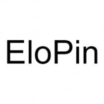 EloPin