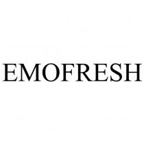 EMOFRESH