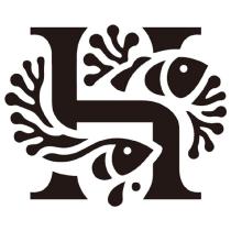 HOOK 水族