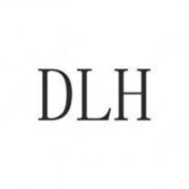 DLH