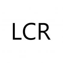 LCR