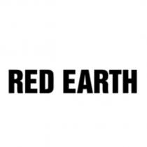 RED EARTH