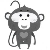 第一銀行吱吱圖