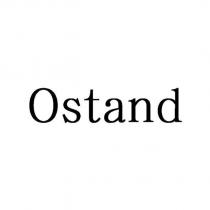 Ostand