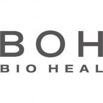 BOH BIO HEAL