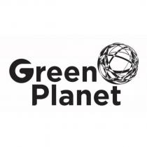 Green Planet and device