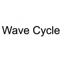 Wave Cycle