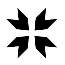 英記公司標章