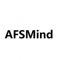 AFSMind