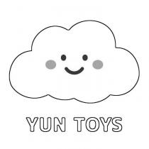 YUN TOYS 及圖