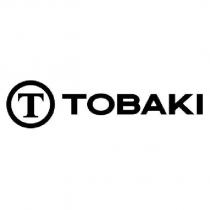 TTOBAKI 設計圖