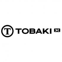 TTOBAKI 設計圖