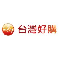 TWBUY 台灣好購