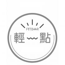 輕點 FITBAR 及圖