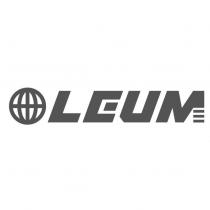 OLEUM 設計圖
