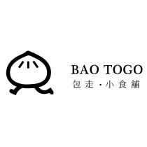 包走小食舖 BAO TOGO 及圖