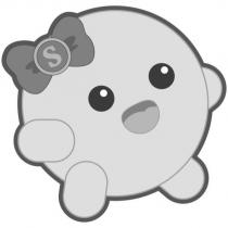 菌寶莓莓設計圖