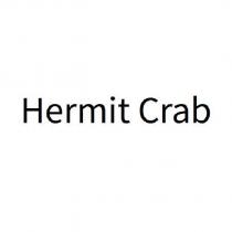 Hermit Crab