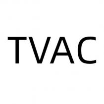 TVAC