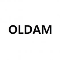 OLDAM