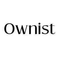 OWNIST