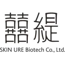囍緹生技股份有限公司