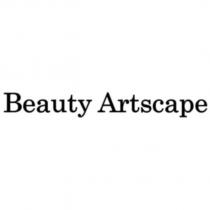 Beauty Artscape