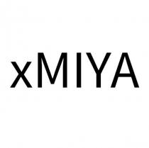 xMIYA