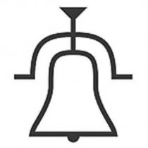 bell device