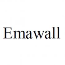 Emawall