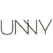 UNNY 悠宜及圖