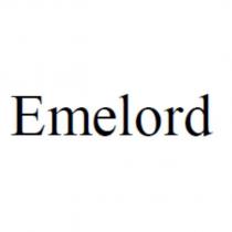 Emelord