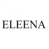 ELEENA
