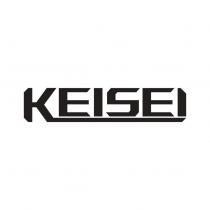 KEISEI