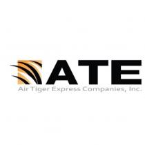 ATE 及圖