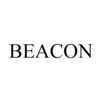 BEACON