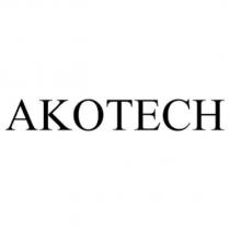 AKOTECH